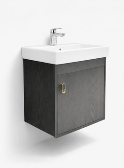 Vanity Model D-13-4630 HMW M view 2