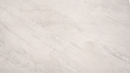 ARMANZO BIANCO view 1