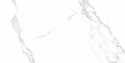 VEENA STATURIA BIANCO MATT view 1