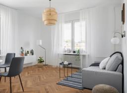 Robust Fumed Herringbone view 11