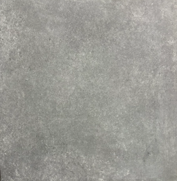 ALIVAR BLACK MATT view 1