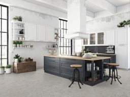 Toscano Chiaro view 2