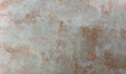 CHROMATIC SILVER MATT view 1