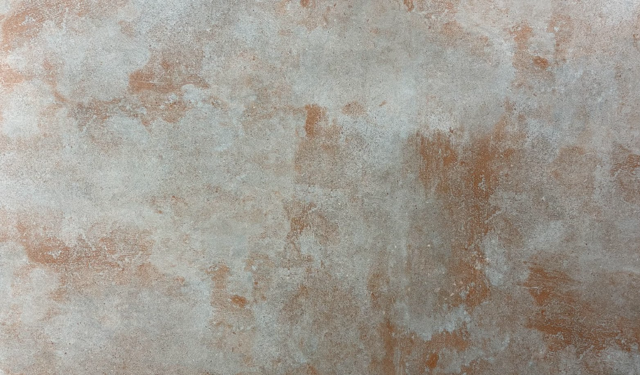 CHROMATIC SILVER MATT