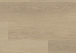Linen Oak view 1