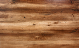 6047 (matt) TROPICAL WALNUT view 1