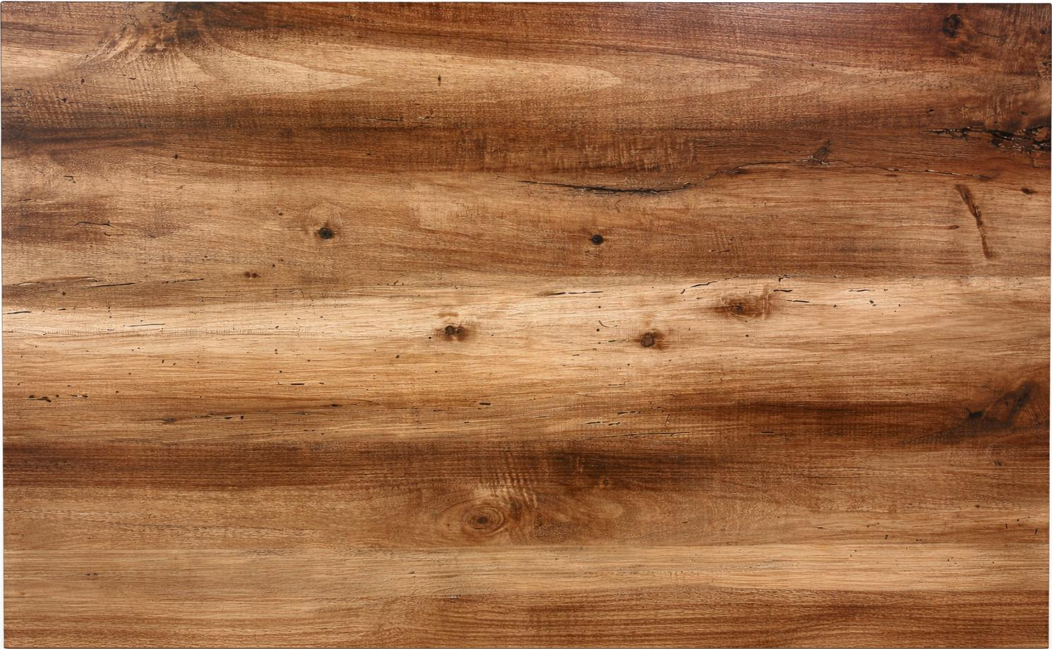 6047 (matt) TROPICAL WALNUT