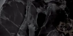 ANDORA BLACK (HG) view 1