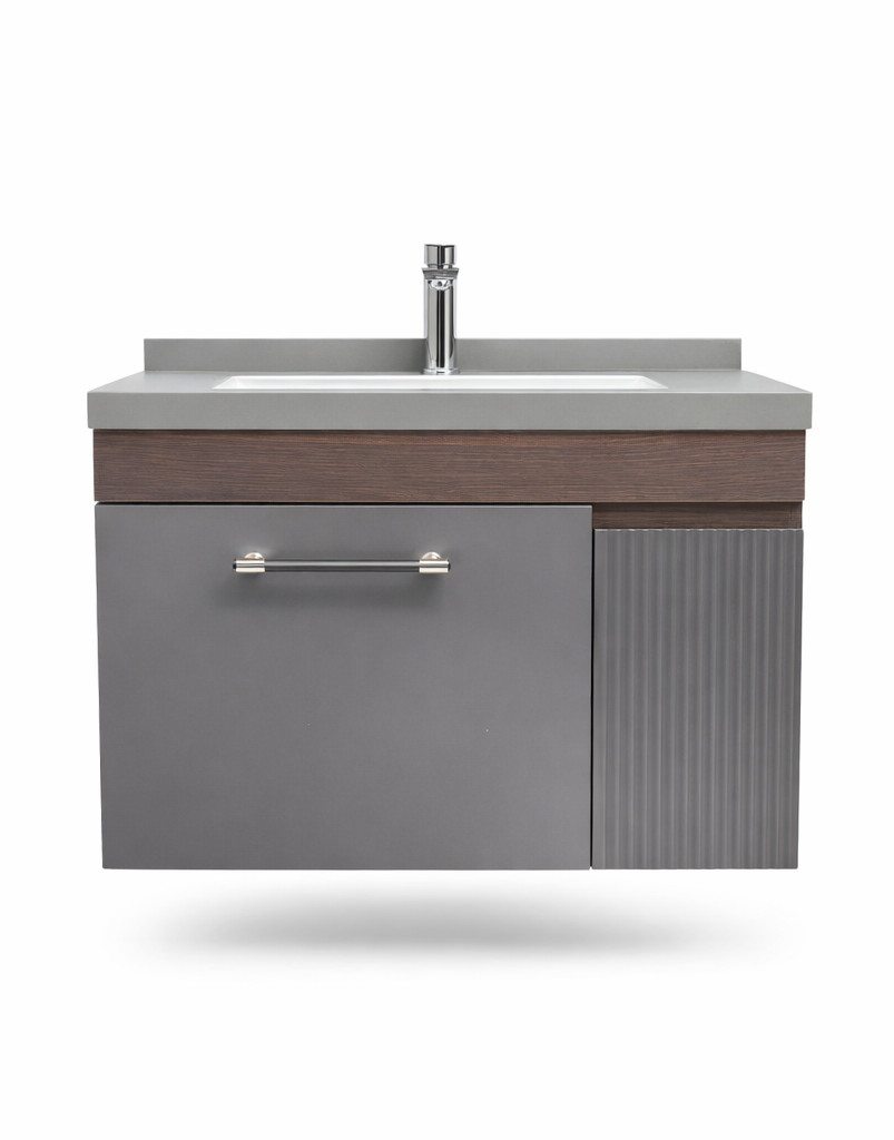 Vanity Model 8112-100 C
