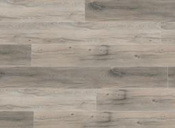 Wilderness Oak Longplank view 1