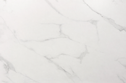 CALCUTTA SNOW MATT view 1