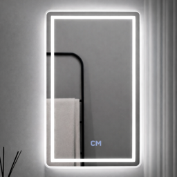 Rectangle C 40 view 1