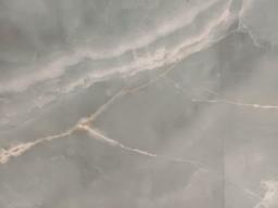 SCOTT ONYX GREEN view 1