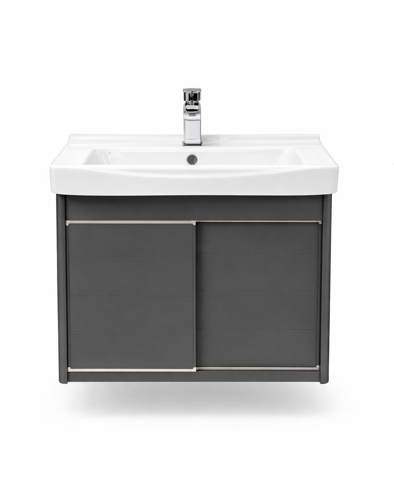 Vanity Model HG5036 M