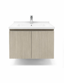 Vanity Model T209-80 YS M view 1