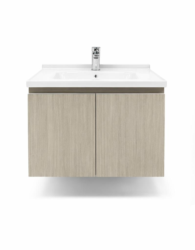 Vanity Model T209-80 YS M