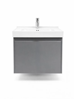 Vanity Model T209-80 YS M view 6