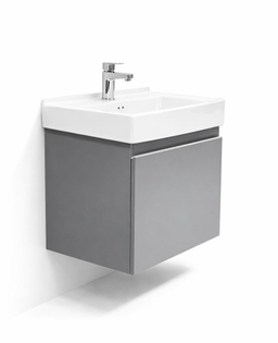 Vanity Model T209-80 YS M view 7