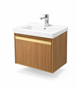 Vanity Model T209-80 YS M view 28