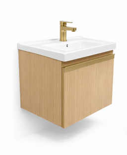 Vanity Model T209-80 YS M view 31