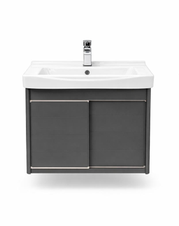 Vanity Model T209-80 YS M view 33