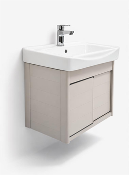 Vanity Model T209-80 YS M view 41