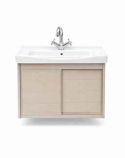 Vanity Model T209-80 YS M view 43