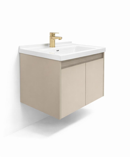 Vanity Model T209-80 YS M view 56