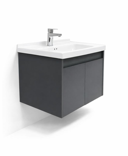 Vanity Model T209-80 YS M view 59