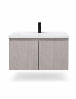 Vanity Model T209-80 YS M view 74