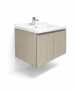 Vanity Model T209-80 YS M view 78