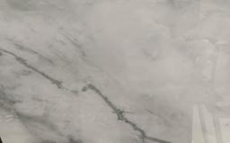 EM_HEXA GREEN view 1