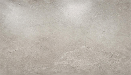 MONTBLANC BEIGE SATINADO view 1