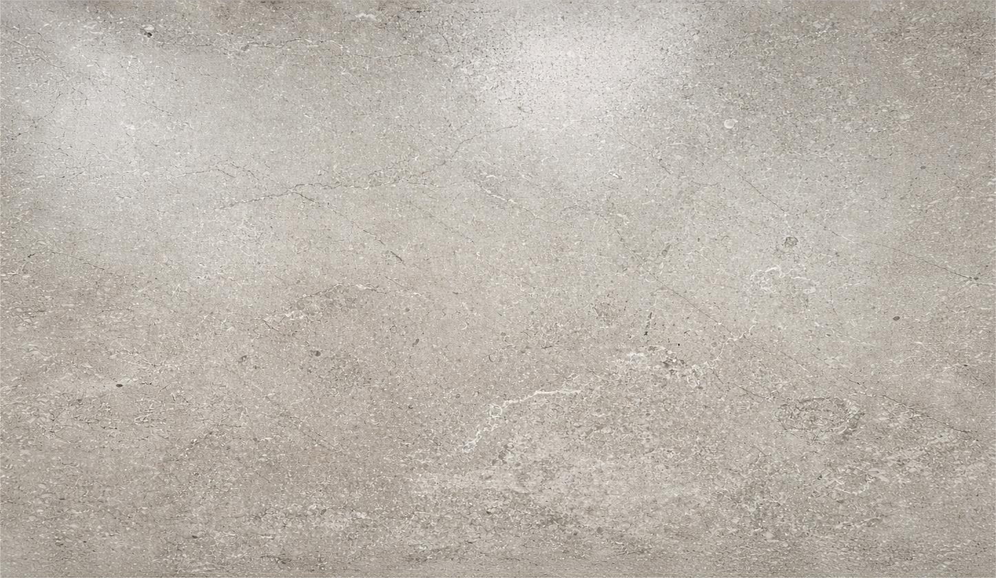 MONTBLANC BEIGE SATINADO