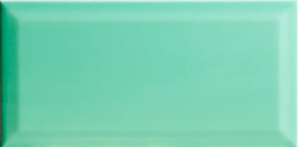 BRILLO BISELADO MANZANA