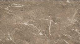 CASTELLO NUVO view 1