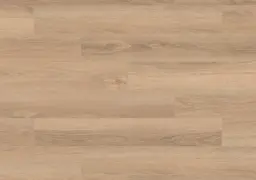 Cashew Montreux Oak view 1