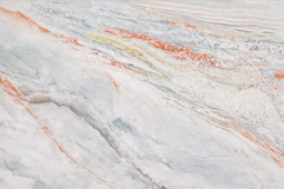 RAINBOW NATURAL G view 1