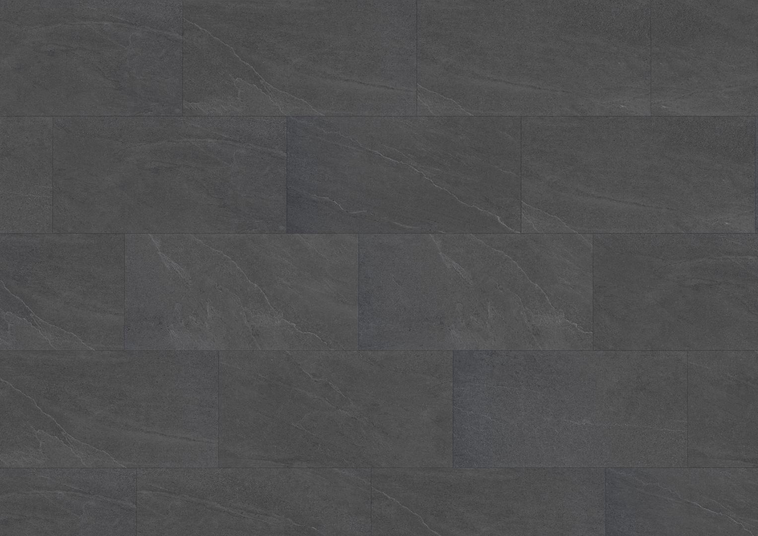 Charcoal Slate (tile effect)