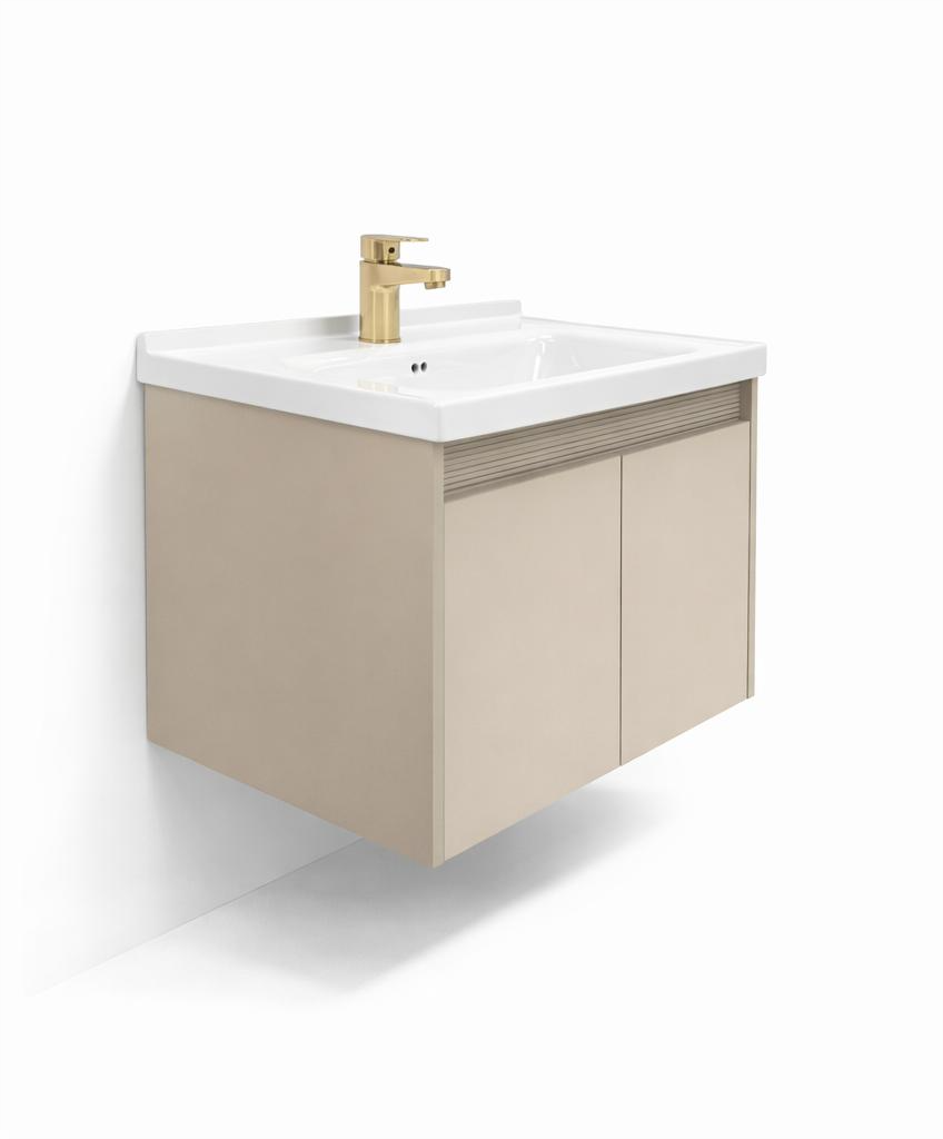 Vanity Model T01-60 NY C