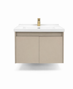 Vanity Model T01-60 NY C view 3