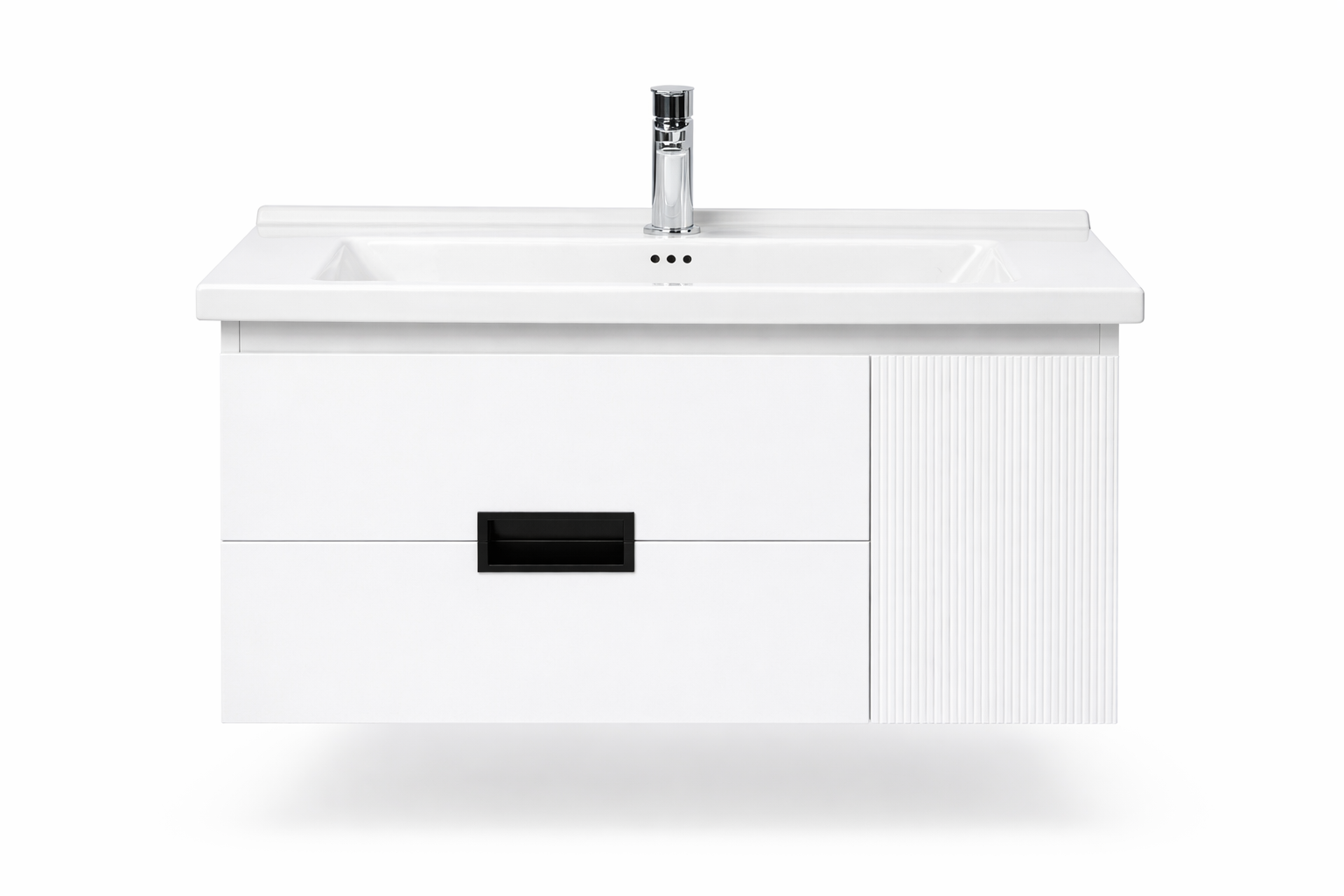 Vanity Model T210-80 C