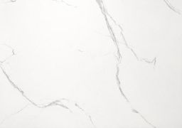 ALCORA BIANCO Matt view 1