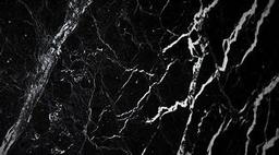 NERO ORIENTAL HG view 1