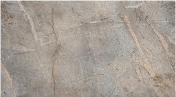 EM_MAURICO STONE view 1