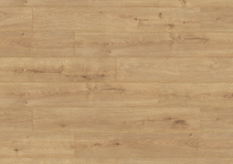 Sundance Oak Longplank view 1