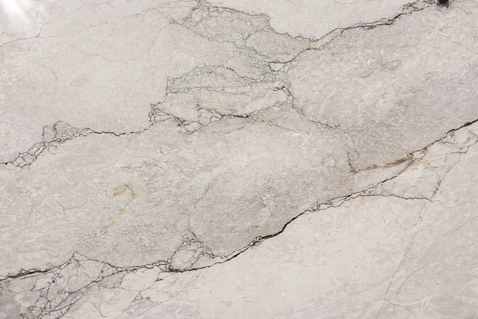 CAGLIARI FLAKES CARVING