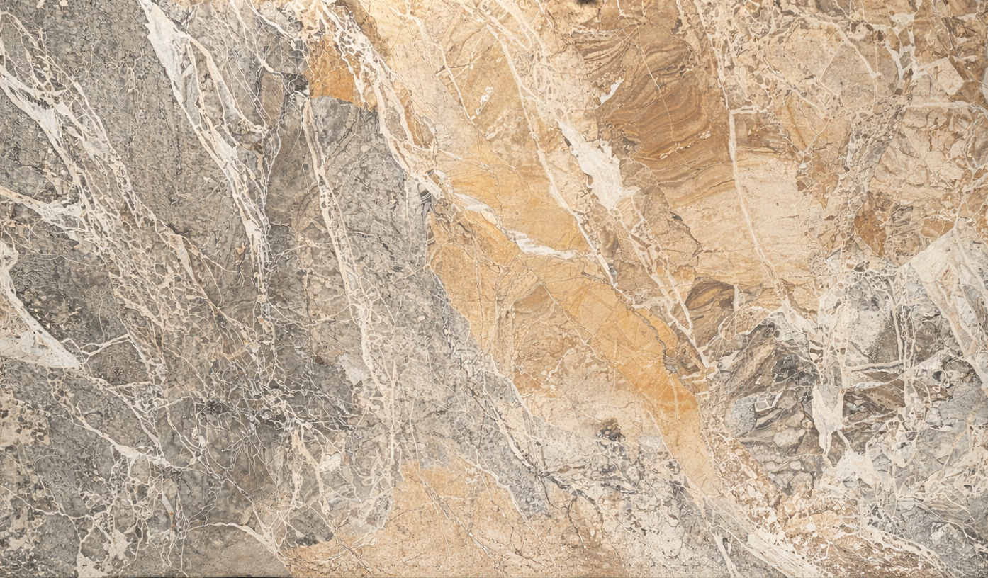 REVOKE BRECCIA NATURAL