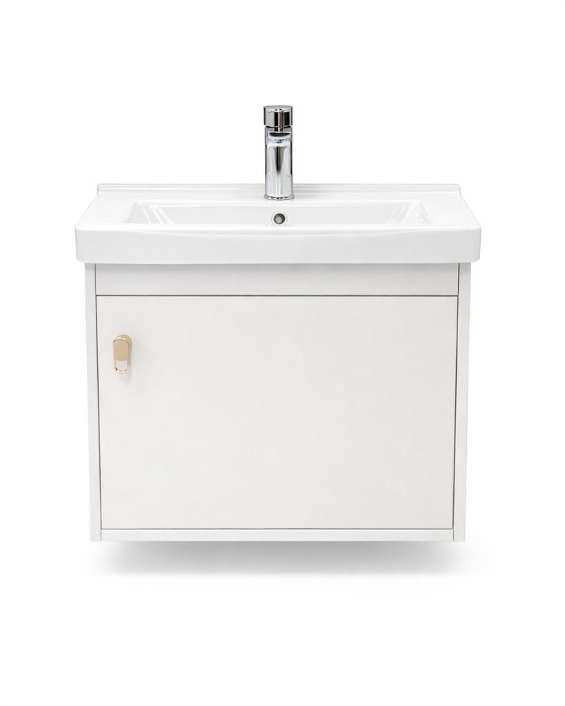 Vanity Model D-13-4630 W V