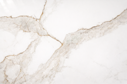 COSMIC WHITE MATT CARVING view 1